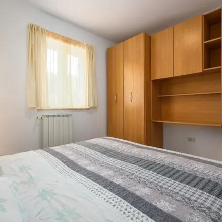 Image 1 - 52475, Croatia - Apartment for rent