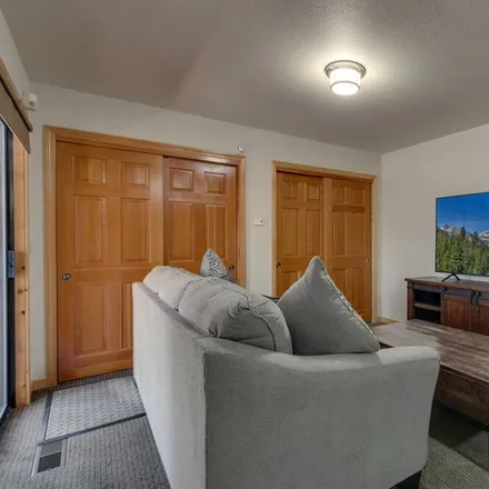 Image 2 - Truckee, CA - House for rent