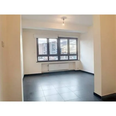 Image 8 - Quai du Bac, 4000 Liège, Belgium - Apartment for rent