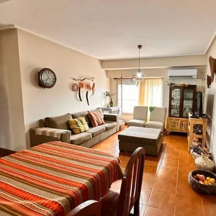 Buy this 3 bed apartment on Laprida 518 in Departamento Capital, San Miguel de Tucumán
