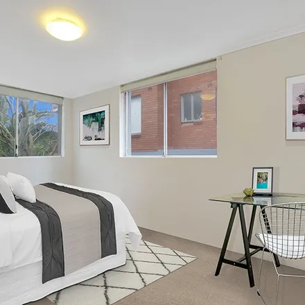 Image 3 - 82 Blair Street, North Bondi NSW 2026, Australia - Duplex for rent