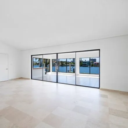 Image 7 - 7531 Beach View Drive, North Bay Village, Miami-Dade County, FL 33141, USA - House for rent