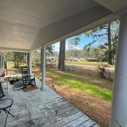 Image 4 - 8947 West Starwood Lane, Greenwood, Caddo Parish, LA 71033, USA - Apartment for sale