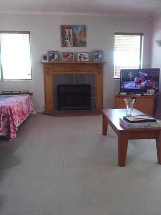 Rent this 2 bed house on Whau in North Titirangi, NZ