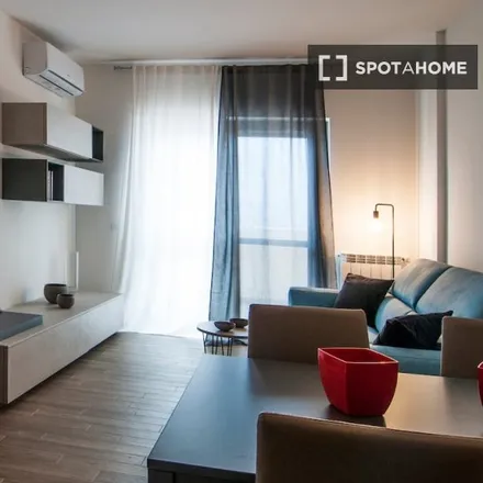 Image 9 - Via Luigi De Marchi, 14, 00143 Rome RM, Italy - Apartment for rent