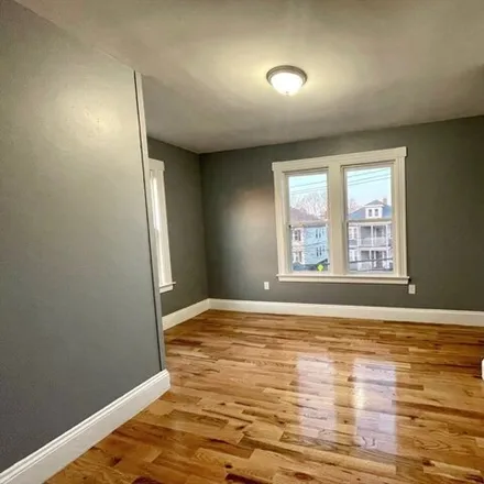 Image 4 - 24 Almont Street, Boston, MA 02126, USA - Apartment for rent