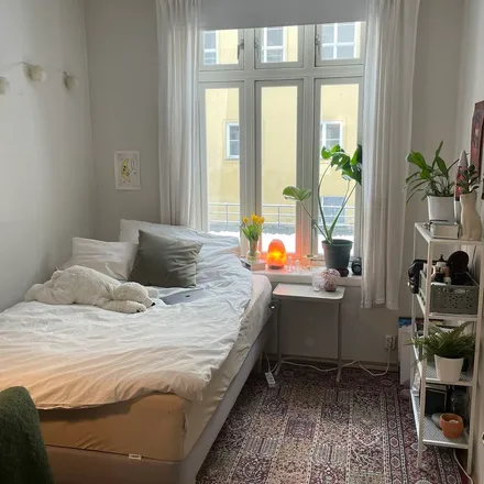 Image 7 - Deichmans gate 15A, 0178 Oslo, Norway - Apartment for rent