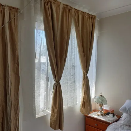 Image 5 - Sydney, Cabramatta, NSW, AU - Apartment for rent