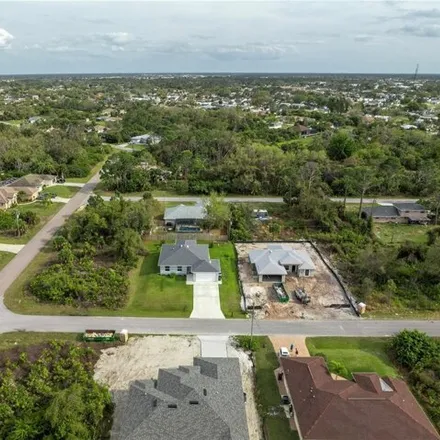 Image 2 - 2536 Trico Rd, North Port, Florida, 34287 - House for sale