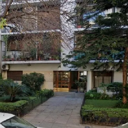 Image 1 - Avenida Juan Bautista Alberdi 2225, Flores, C1406 GRL Buenos Aires, Argentina - Apartment for sale