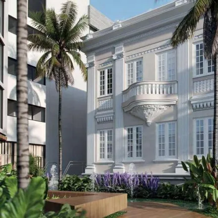 Buy this 3 bed apartment on Avenida Pasteur in Botafogo, Zona Sul do Rio de Janeiro - RJ