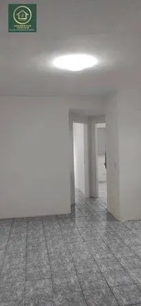 Buy this 2 bed apartment on Estrada do Sabão in Jardim Brasilândia, São Paulo - SP