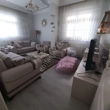 Rent this 2 bed apartment on Tuğcular Sokağı in 34899 Pendik, Turkey