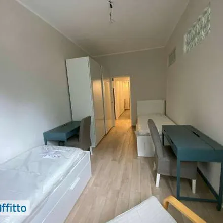 Image 7 - Corso Lodi 127, 20139 Milan MI, Italy - Apartment for rent