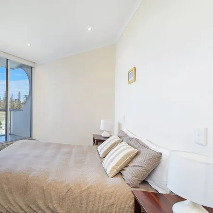 Image 5 - Port Macquarie NSW 2444, Australia - Apartment for rent