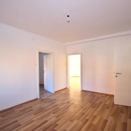 Rent this 3 bed apartment on Volksbank in Hauptplatz 4, 8700 Leoben