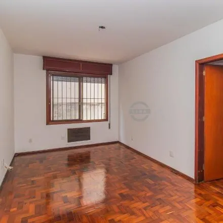 Rent this 2 bed apartment on Rua Tenente Coronel Fabricio Pilar in Montserrat, Porto Alegre - RS