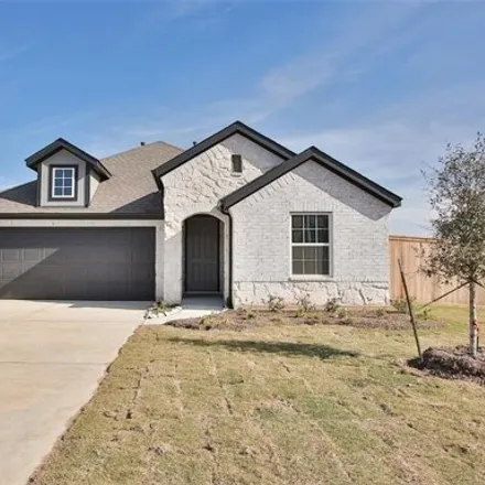 Buy this 3 bed house on Field Store Road in Waller, TX 77874