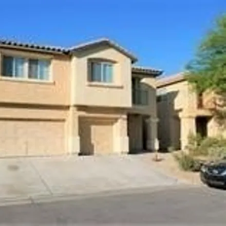 Rent this 6 bed house on 3758 South Dusky Flycatcher Street in Whitney, NV 89122