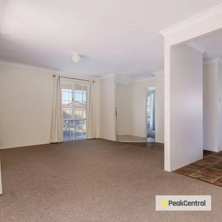 Image 7 - Azure Lane, Warnbro WA 6172, Australia - Apartment for rent