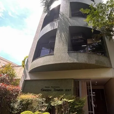Buy this studio house on Rua João Abbott in Petrópolis, Porto Alegre - RS