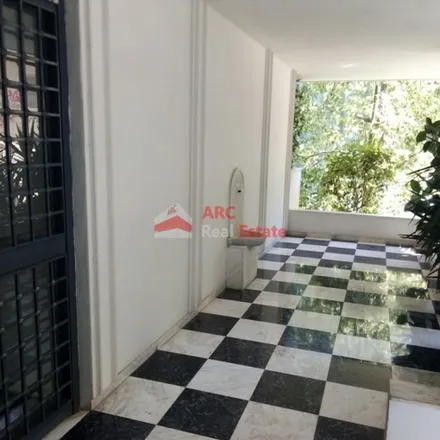 Image 2 - unnamed road, Athens, Greece - Apartment for rent