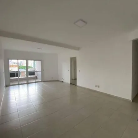 Rent this 3 bed apartment on Rua Manoel Ribas in Independência, Cascavel - PR