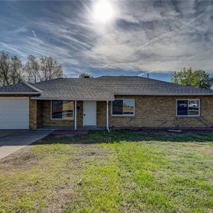Buy this 4 bed house on 1170 Peoria Street in Aurora, CO 80201