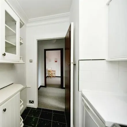 Image 3 - The Green, Rottingdean, BN2 7DE, United Kingdom - Apartment for sale