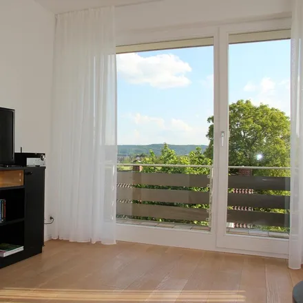 Image 3 - Iltisweg 5, 71229 Leonberg, Germany - Apartment for rent