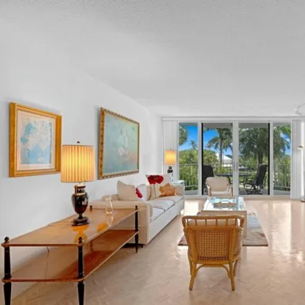Buy this 2 bed condo on Old S Ocean Boulevard in Palm Beach, Palm Beach County