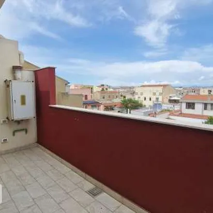 Image 7 - Via del Lentisco 1, 09134 Cagliari Casteddu/Cagliari, Italy - Apartment for rent
