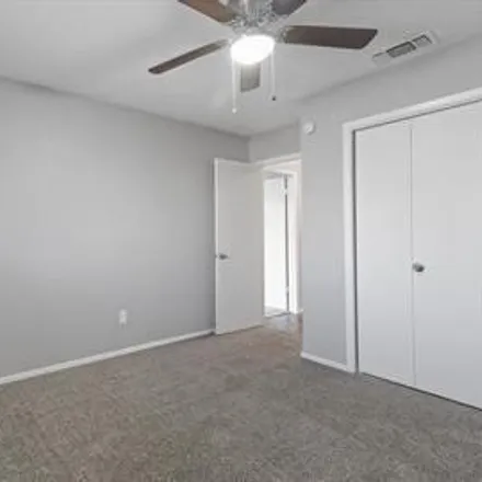 Image 8 - 3000 Webb Avenue, Greenville, TX 75402, USA - Condo for rent