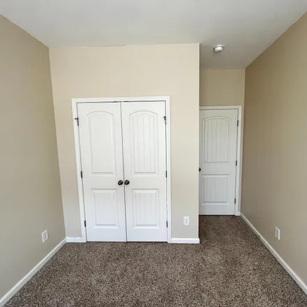 Image 13 - 514 Whitworth Ln, Morrisville, NC 27560, USA - Room for rent