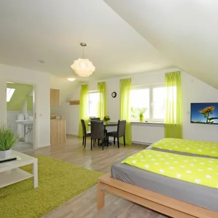 Image 3 - Lange Gewann 71, 67346 Speyer, Germany - Apartment for rent