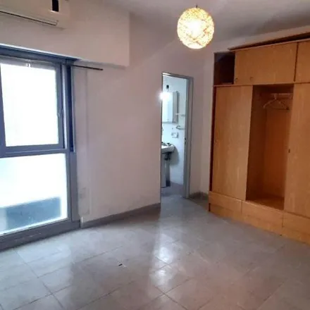 Rent this studio apartment on Ona Saez in Aguirre, Villa Crespo