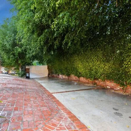 Image 2 - West San Vicente Boulevard, Santa Monica, CA 90402, USA - House for rent