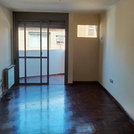 Rent this 2 bed apartment on Onda Verde in Mariano Fragueiro, Alberdi