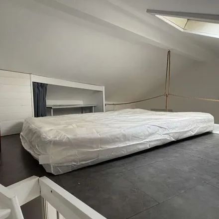 Image 3 - Xirastea, Rue Bernard de Coral, 64700 Urrugne, France - Apartment for rent