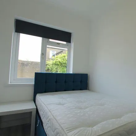 Image 7 - Lucas Street, Cardiff, CF24 4FH, United Kingdom - Apartment for rent