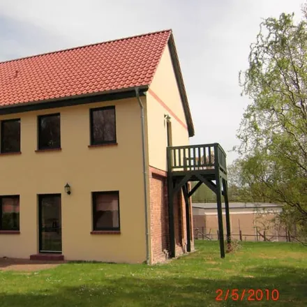 Image 9 - 18292 Krakow am See, Germany - Apartment for rent