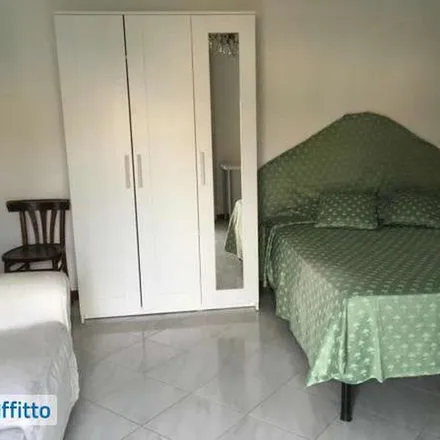 Image 3 - Via Acherusio, 00199 Rome RM, Italy - Apartment for rent