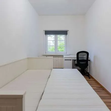Image 3 - Aronsstraße 98, 12057 Berlin, Germany - Apartment for rent