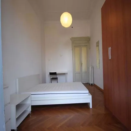 Image 6 - Fish Point, Piazza XXIV Maggio, 20136 Milan MI, Italy - Room for rent