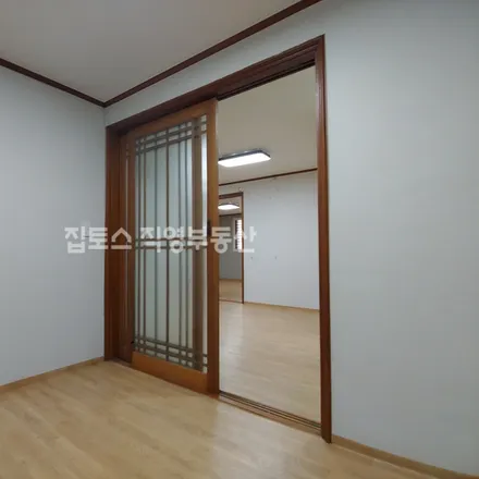 Image 6 - 서울특별시 강남구 논현동 263-27 - Apartment for rent