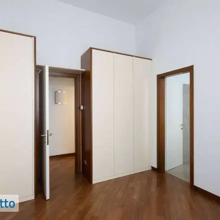 Image 4 - EN, Corso Ventidue Marzo 30, 20129 Milan MI, Italy - Apartment for rent