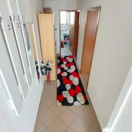 Rent this 2 bed apartment on RT Ana in Trg Republike Hrvatske, 51101 Grad Rijeka