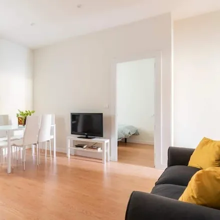 Image 2 - Santander, Cantabria, Spain - Apartment for rent