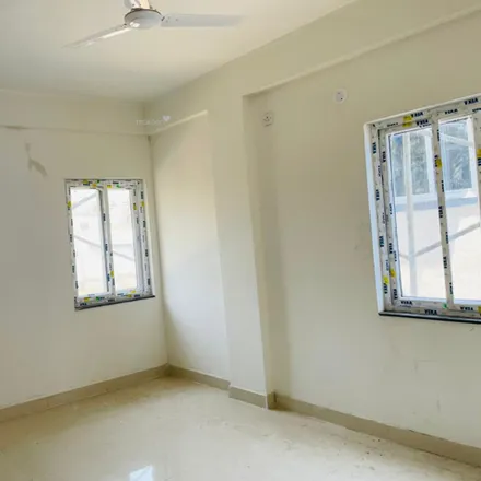 Image 5 - unnamed road, Yapral, Hyderabad - 500087, Telangana, India - Apartment for sale