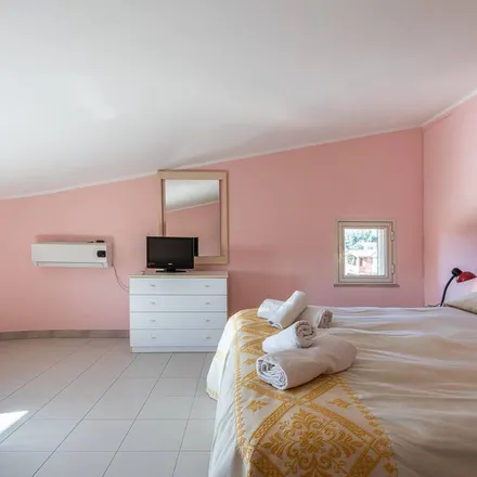 Image 5 - 09010 Santu Perdu/Villa San Pietro Casteddu/Cagliari, Italy - Apartment for rent